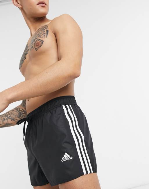 adidas Swim Trunks