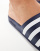 Thumbnail 3 van 5