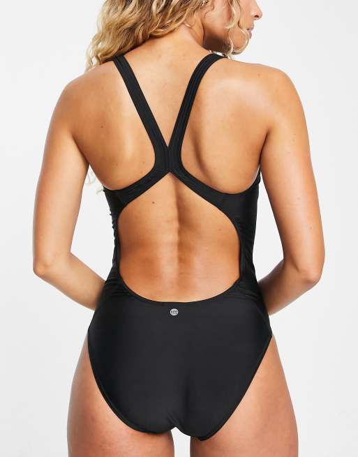 Adidas Swimwear Adidas Badeanzug 110 Adidas Swim – Badeanzug In