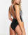 Thumbnail 2 van 4