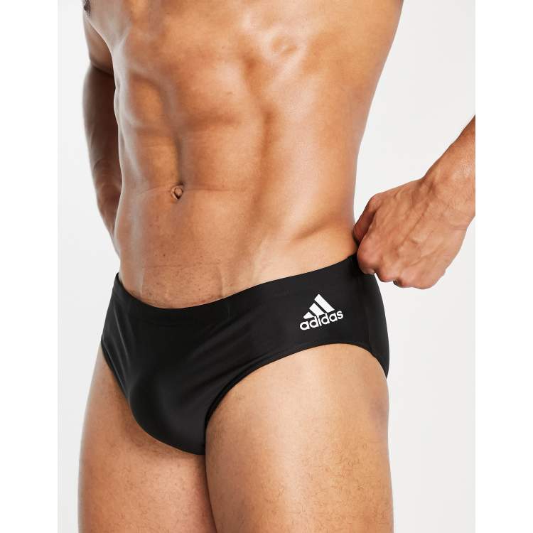 Adidas 2025 swim brief