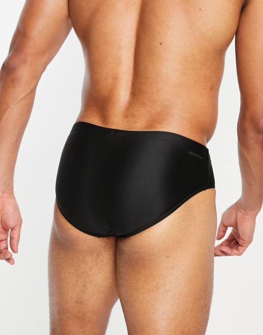 Adidas swim cheap brief men