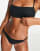 Thumbnail 1 of 4