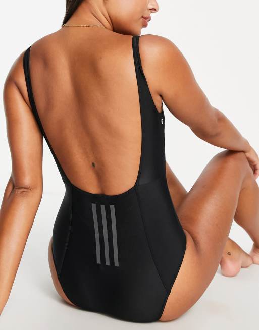 Adidas store swimsuit reviews