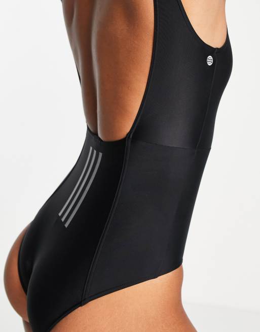 Adidas swimsuit hot sale reviews