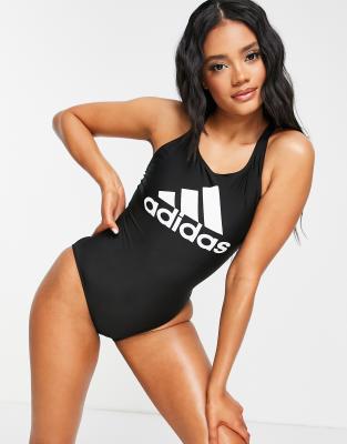 adidas swim catalog