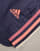 Thumbnail 3 van 4