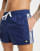 Thumbnail 1 van 3