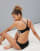 Thumbnail 2 of 4
