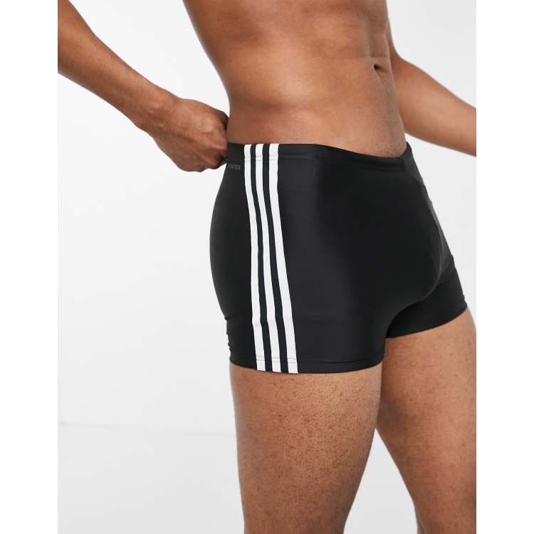 Adidas store swimming pants