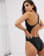 Thumbnail 2 of 4