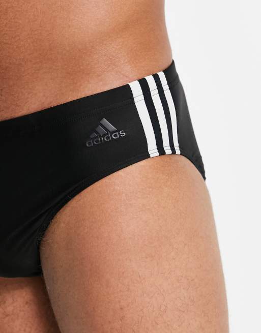 Adidas zwemslip new arrivals