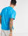Thumbnail 2 of 4