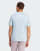Thumbnail 3 van 4