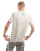 Thumbnail 4 van 4