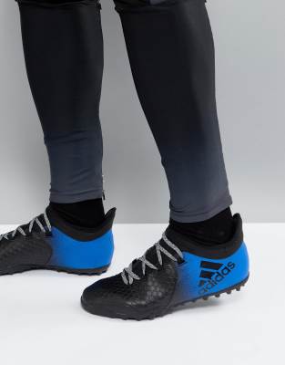 asos football boots