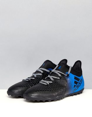 Adidas Tango Football Boots BA9470 | ASOS
