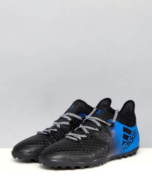 tango football boots