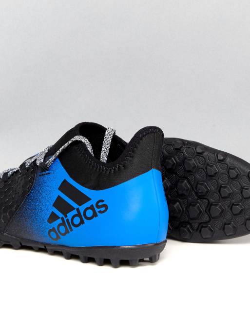 Adidas Tango Football Boots BA9470