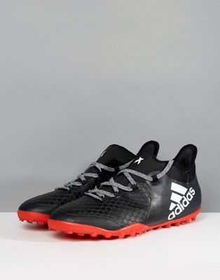 asos football boots