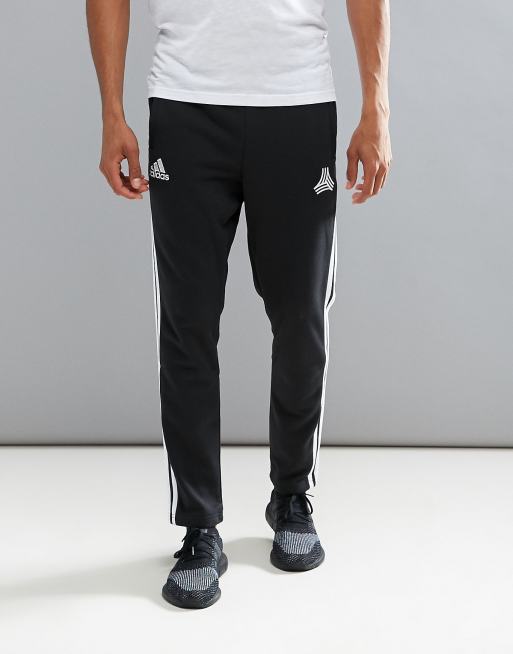 Jogging best sale adidas football