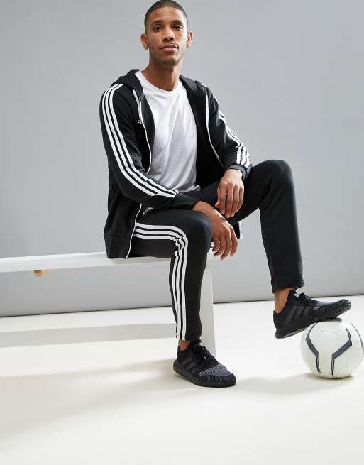 Adidas hot sale joggers tango