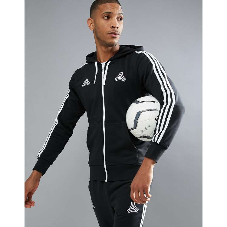 adidas winterjacke fußball
