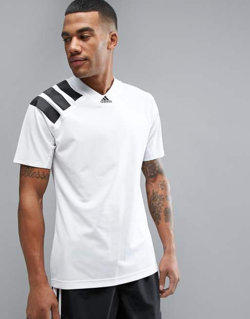 Adidas discount tango top