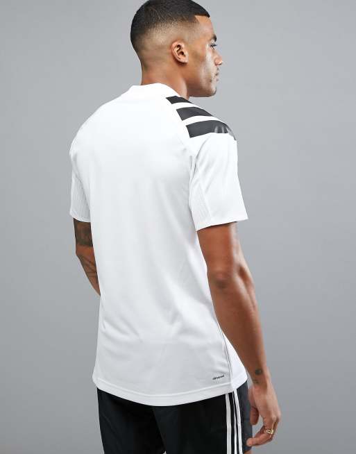 Adidas hot sale tango shirt