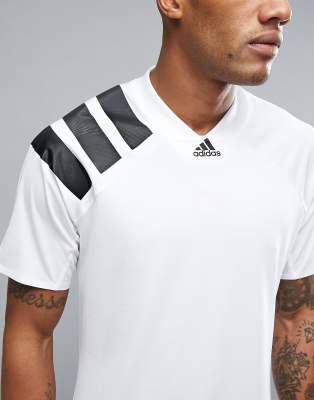 Adidas tango t outlet shirt