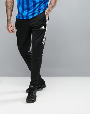 adidas tango soccer skinny joggers