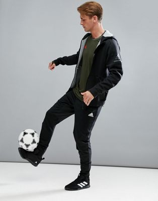 adidas track pants soccer