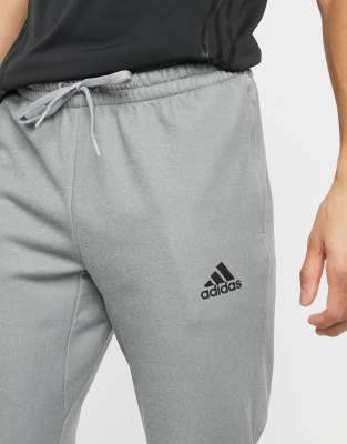 tapered adidas sweatpants