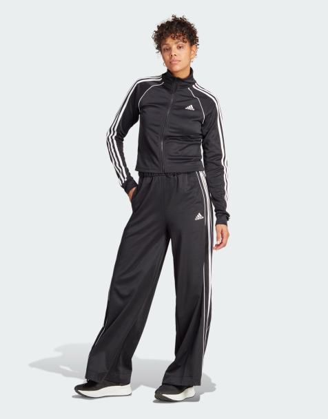 adidas Trainingspakken Voor Dames ASOS