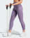 Thumbnail 1 von 4