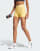 Thumbnail 1 of 4