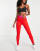 Thumbnail 1 of 4