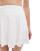 Thumbnail 3 van 5
