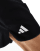 Thumbnail 2 van 5