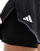 Thumbnail 2 van 5