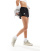 Thumbnail 3 van 5