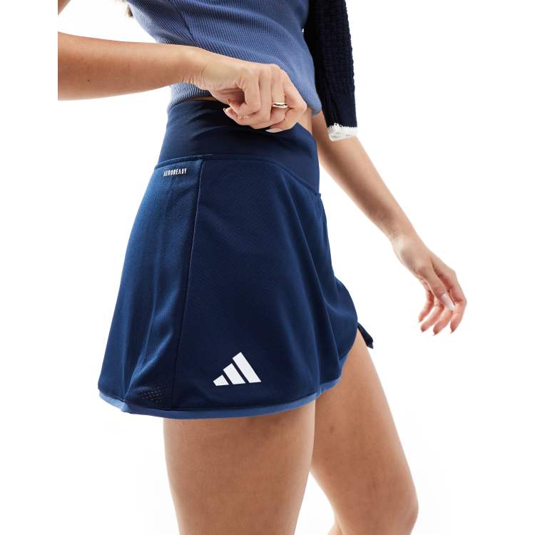 ★adidas★ 70s skirt navy s-l400.jpg