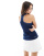 Thumbnail 4 van 4