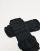 Thumbnail 3 of 3