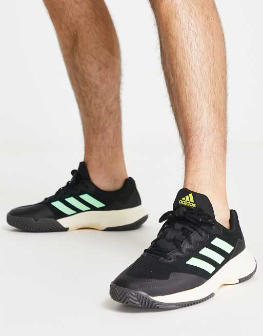 Adidas discount performance gamecourt