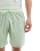 Thumbnail 5 van 5