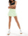 Thumbnail 1 van 5