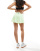 Thumbnail 5 van 5
