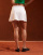Thumbnail 2 van 5