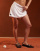 Thumbnail 4 van 5